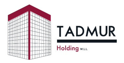 Tadmur Holding