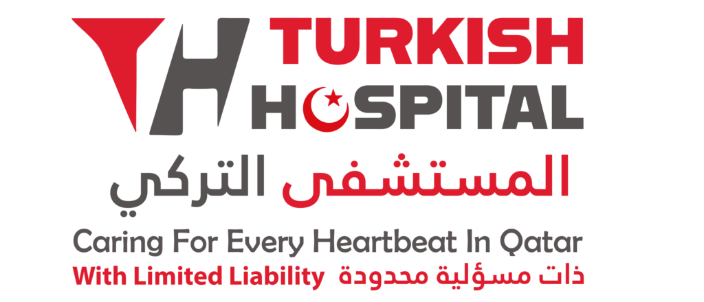 Turkish Hospital