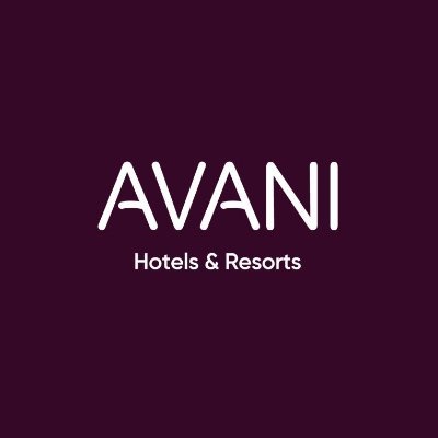 AVANI Hotels & Resorts